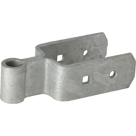 Fascia inferiore per portellone pesante diametro19x130 64 mm WAELBERS WAE57492341 (1/2)