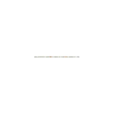 Brumberg Striscia LED Flessibile Bianca 5 Metri 24V