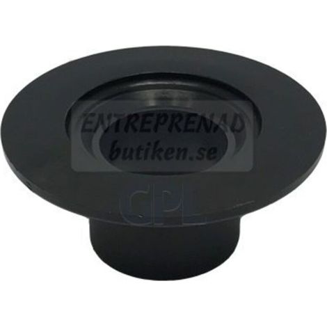 LIMITEUR 535143201 ORIGINAL