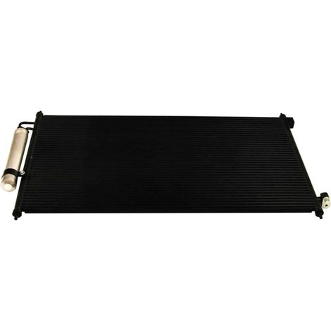MAXGEAR AC830287 Condenseur climatisation HONDA B 80110-SJD-003