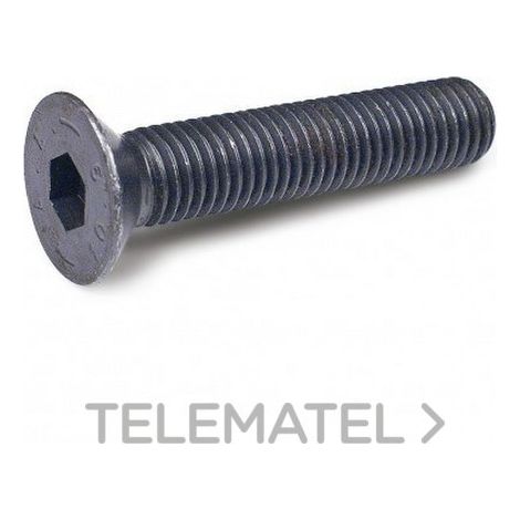 TORNILLO AVELLANADO 7991 36 MIKALOR