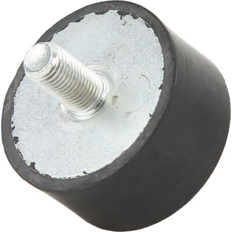 Support moteur 3110046 en fer galvanisé, support de fixation de rechange pour Polaris Sportsman 335 400 450 500 (1/5)