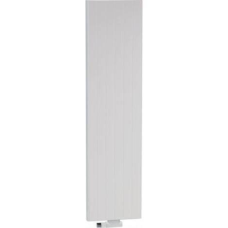 Kermi Therm X2 Verteo Line Vertikalheizkörper Typ 22 2000x600mm PLS222000601X3K
