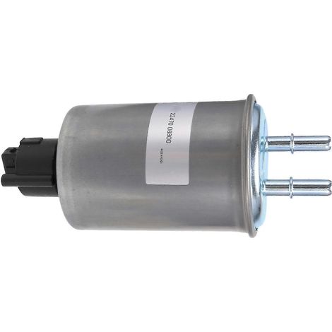 Öl-Gas-Abscheiderfilter für Rexton Carron 2247008b00 (1/5)