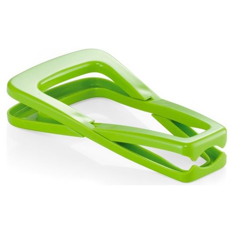 Pinza para frascos de conservas de 18,5 x 10 cm de La Casa Tescoma (1/2)