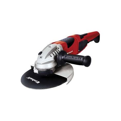 SMERIGLIATRICE ANGOLARE 2000W (TEAG 230/2000)    EINHELL