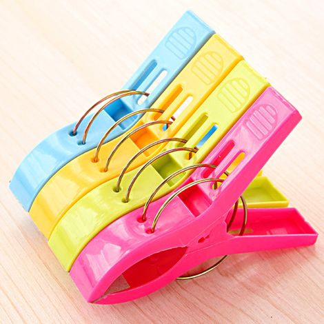 8 große, robuste, winddichte, nahtlose Steppsocken mit fi