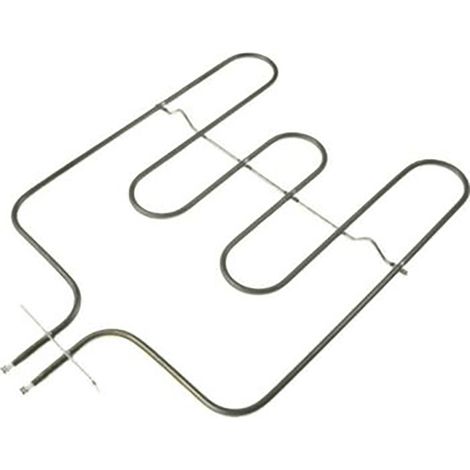 RESISTANCE SOLE POUR FOUR CANDY - 42806306