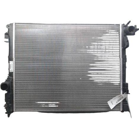 Radiateur RENAULT Megane [PRODUIT D'OCCASION]♻️214108175r
