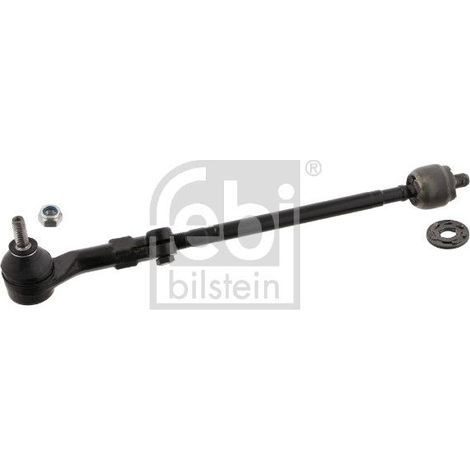 Barre de connexion FEBI BILSTEIN 11400 RENAULT 77 01 467 218