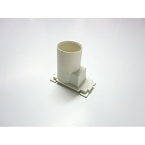 DOUILLE (ELTEK E/4) 450NF POUR REFRIGERATEUR SCHOLTES - C00173751