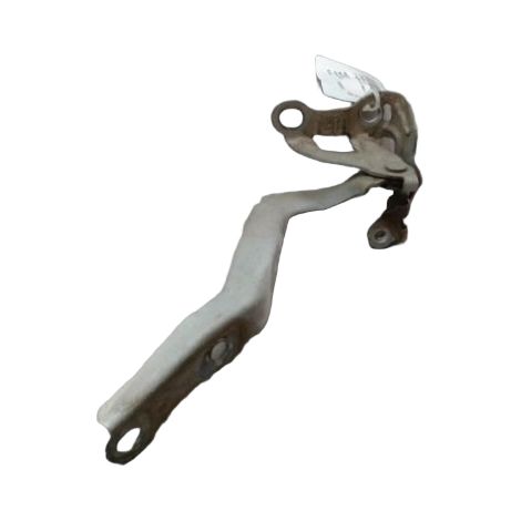 [PRODUIT D'OCCASION] Compas Droit Capot CITROEN C1 I Phase 3 2012-2014 ♻️ Ref Oe. 1607936480 - Garantie à vie (1/2)
