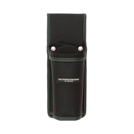 Ochsenkopf 3026833 funda robusta de poliéster para aerosoles