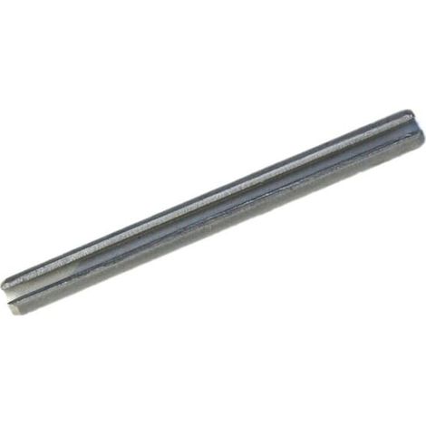 Goupille élastique UNIVERSEL 30172099N