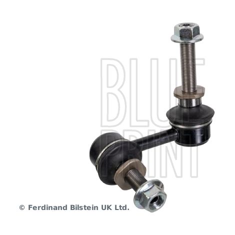 Entretoise/tige, stabilisateur Blue Print ADT38597 LEXUS 48820-53010