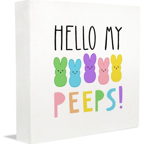 Cadre photo commémoratif en bois, cadeau, accessoire de bureau pour homme, plaque en bois pour nouveaux parents, Saint-Valentin, Fête des Mères, anniversaire, anniversaire de mariage (1/5)