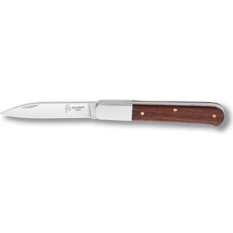 Navaja cabritera 9cm m/mad in. f.cortes 11876