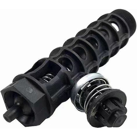5 filtros de enfriador de aceite de motor 55353322 para accesorios de Chevrolet Aveo Cruze para carretera