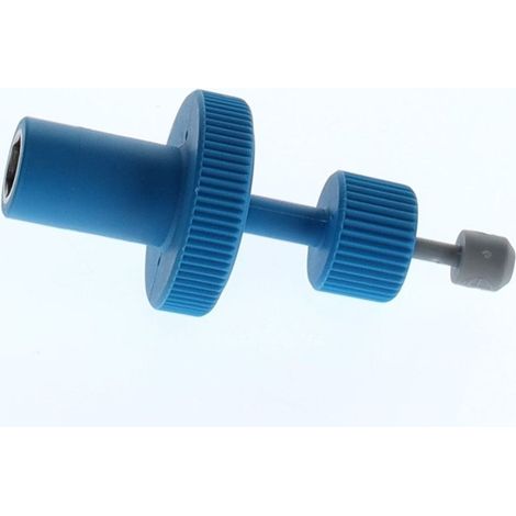 BOSCH Chiave di regolazione gas, 87199050290