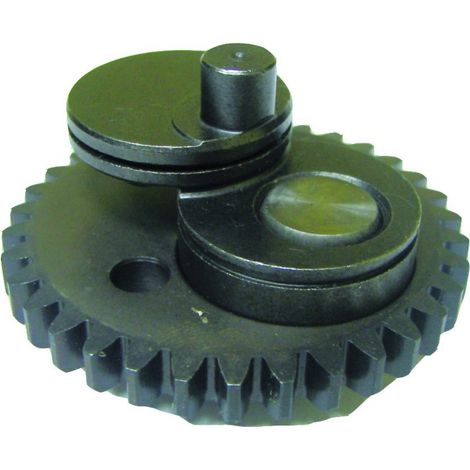 A286-103004 - Excentrique pour Taille-Haies MARUYAMA