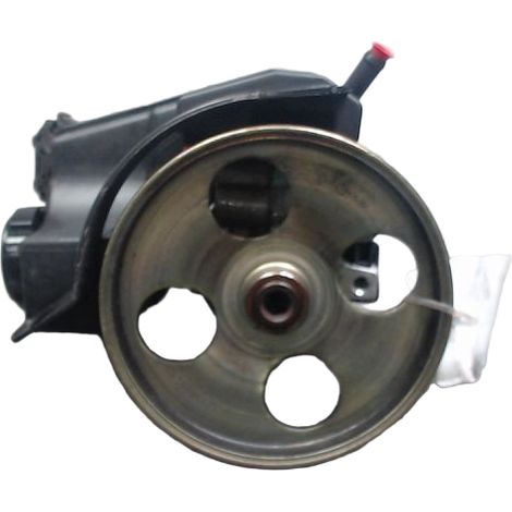 [PRODUIT D'OCCASION] Pompe Direction Assistee PEUGEOT 206 5p ♻️ Ref Oe. 4007kx - Garantie à vie (1/4)