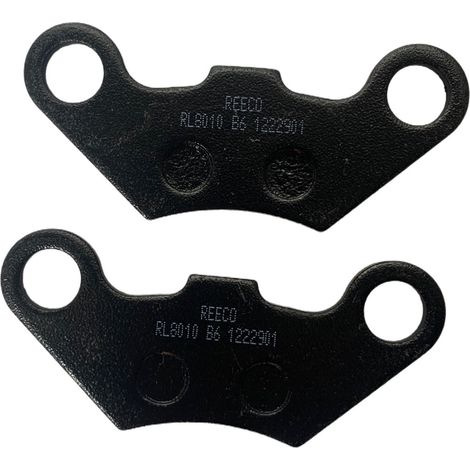 Kart-Bremsscheiben, Kart-Ersatzteile, Kart-Bremsbeläge, Kart-Bremssysteme