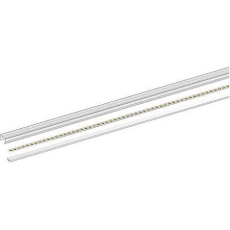 LED en lot ET SPS 329 mm pour 21512 21532