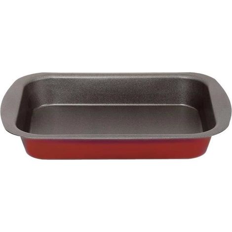 RUSTIDERA RIOJA 37X27X5 C (1/3)