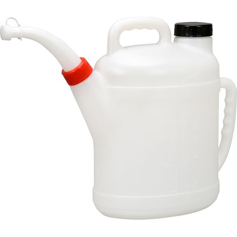 WERKSTATT-AUSGIESSER 10L - YT-06987 (1/5)