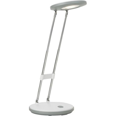 Lampadaire Venedig G92926/05 (1/3)