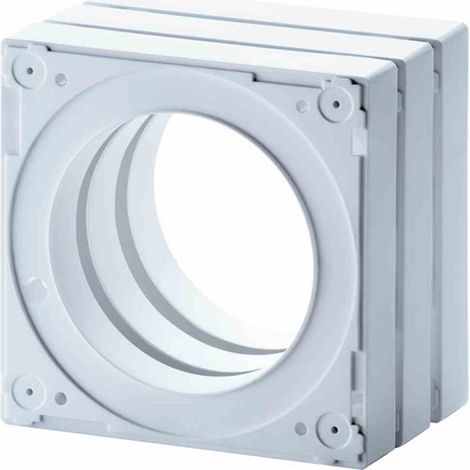 Cadre d'espacement maico eca-DR installation facile fabrication allemande