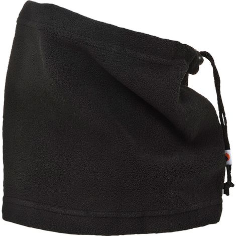 Tour De Cou -  Noir - Portwest