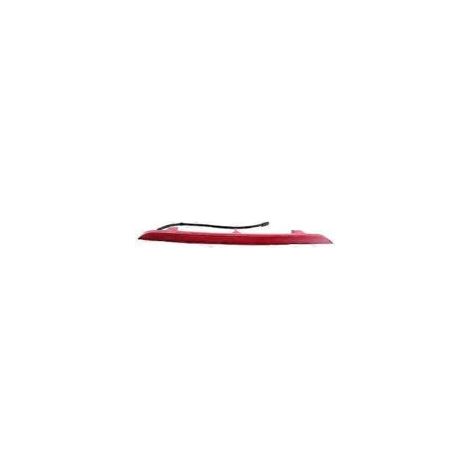 Luce freno rialzata per auto, codice articolo 8R0945097, compatibile con Q5 (2010-2016) e SQ5 (2013-2017) - Crezuo (1/5)
