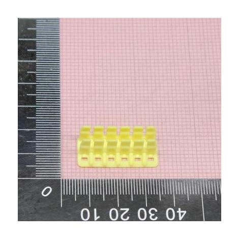 174662-7 TE Automotive Industry Connectors and Accessories - In Stock (1/4)