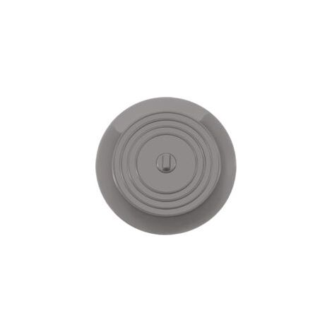 Tappo in silicone per vasca da bagno, tappo per lavandino, tappo per lavandino - Crezuo