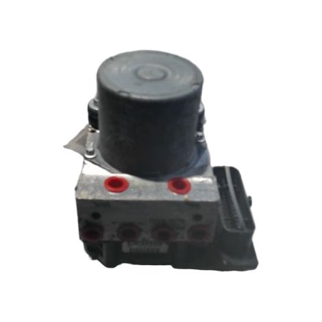 [PRODUIT D'OCCASION] Unite Hydraulique Abs CITROEN C5 2008- ♻️ Ref Oe. 4541ry - Garantie à vie (1/3)