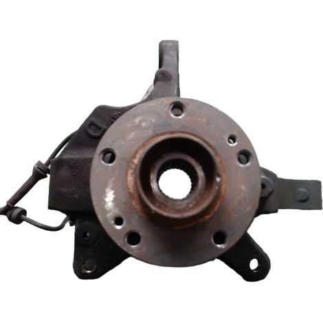 Pivot Avant Droit RENAULT Laguna [PRODUIT D'OCCASION]♻️8200322078 (1/3)