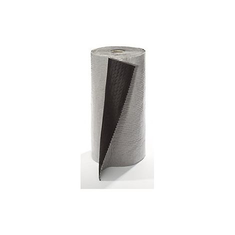 Fieltro aglutinante universal PRO Plus  rollo de paños con (1/5)