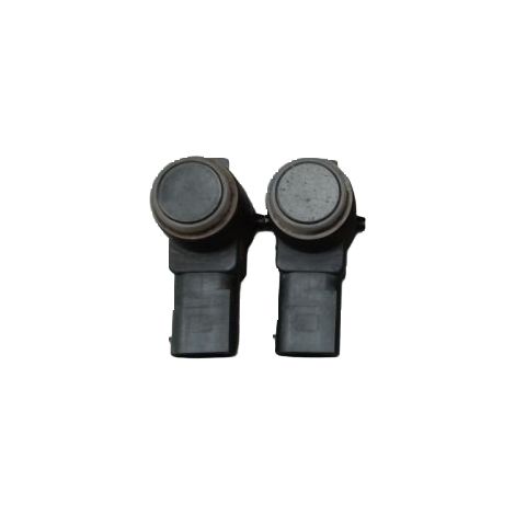 [PRODUIT D'OCCASION] Capteur Aide Stationnement Avant CITROEN C4 II Phase 1 (b71) 2010-2015 ♻️ Ref Oe. 1610279180 - Garantie à vie (1/3)