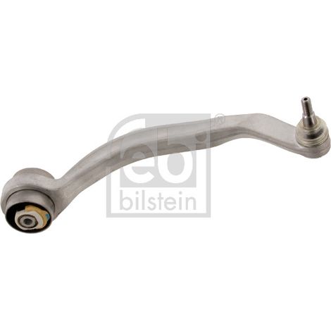 Querlenker 21198 Febi
