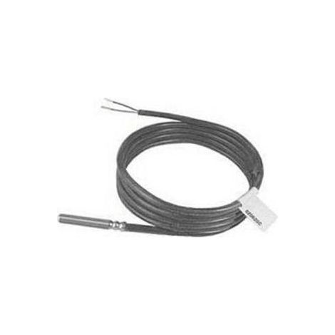 Siemens BPZ QAP2012.150 Sensore di temperatura per bollitore ECS