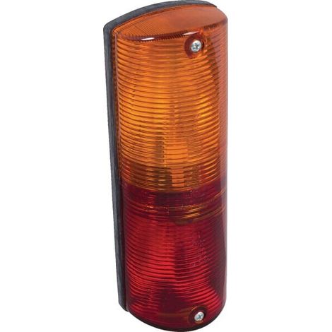 Luz intermitente SDF 28029880010