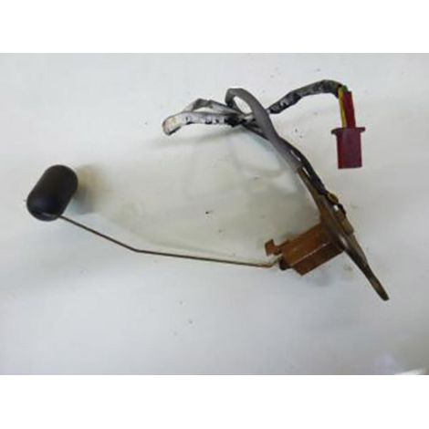 [PRODUIT D'OCCASION] Jauge de réservoir origine pour moto Honda 1000 VFF Occasion (1/2)