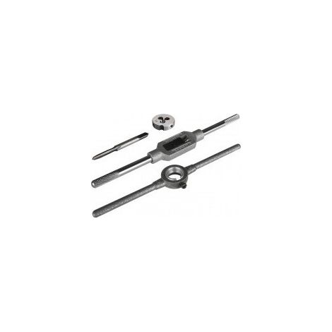 Filiere D 1,6 Mm Sc89896