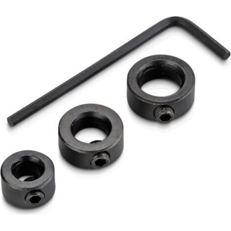 Butée d arrêt pour forêt 6-8-10mm 3pcs (1/3)