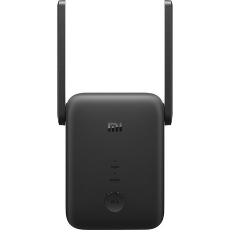 Mi WiFi Range Extender AC1200