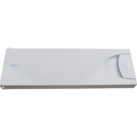 Beko - diepvriesdeurtje rcn1420hca - 9191198001 - 8053190923989