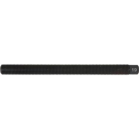 KS Tools Spindel (Ausbau) M16x2,0 L=195 mm (1/2)
