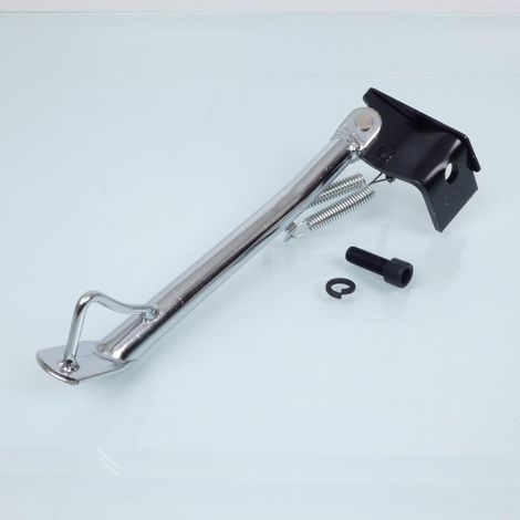 seitenständer kyoto für roller yamaha 50 yq aerox 1997 bis 2012 (1/4)