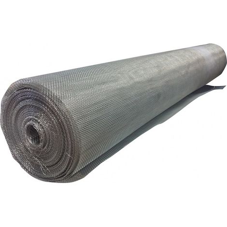 Membrana ventanas 60 cm Galva (por 25)